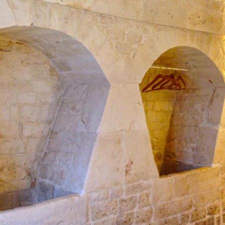 Relais La Masseriola Castellana Grotte Εξωτερικό φωτογραφία