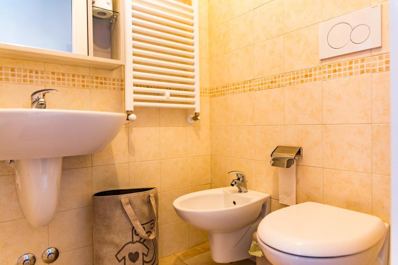 Relais La Masseriola Castellana Grotte Εξωτερικό φωτογραφία
