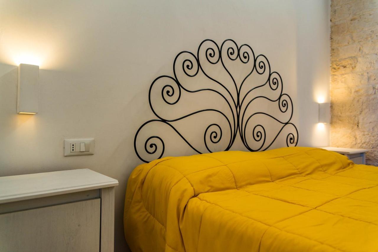 Relais La Masseriola Castellana Grotte Εξωτερικό φωτογραφία