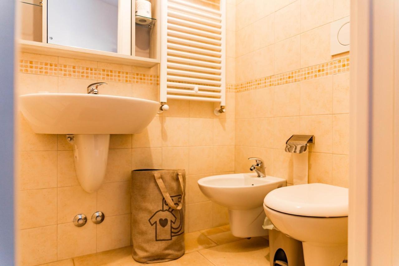 Relais La Masseriola Castellana Grotte Εξωτερικό φωτογραφία